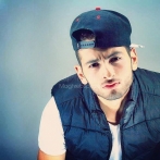 Amine aminux sur yala.fm